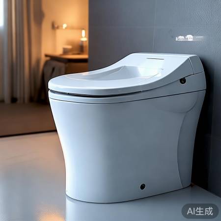 <a href=https://www.coylbz.cn/tag/79/ target=_blank class=infotextkey>智能马桶</a>贴心功能多