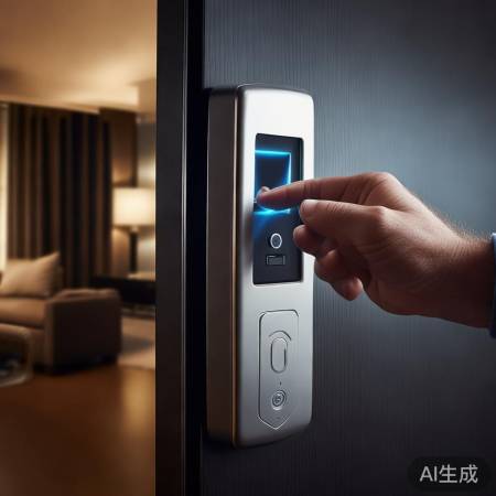 曲阜指纹锁安装电话：专业服务一触即达！