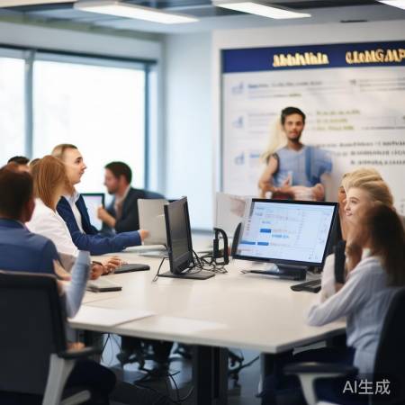 深圳罗湖热水器清洗哪家强？专业服务让您安心享受沐浴时光！