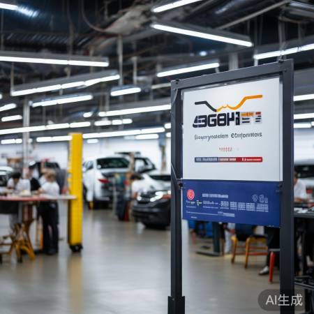 中央空调水泵维护报价一览表