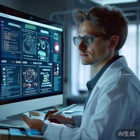 显示屏故障排查攻略