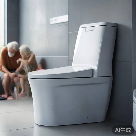 选<a href=https://www.coylbz.cn/tag/79/ target=_blank class=infotextkey>智能马桶</a>，看品牌、功能与价格