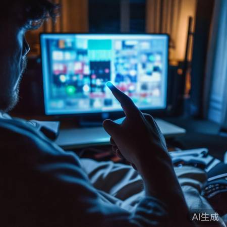 电视维修攻略：家中有线电视机坏了怎么办？