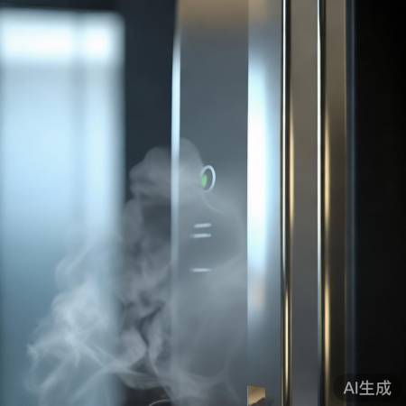 壁挂炉制热开启方法详解！