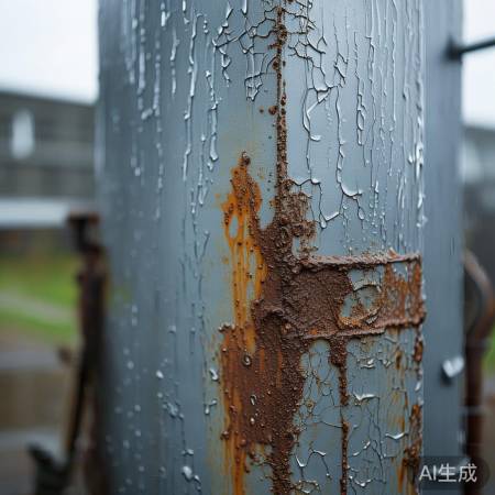壁挂炉烟囱淋雨后会有什么影响？！