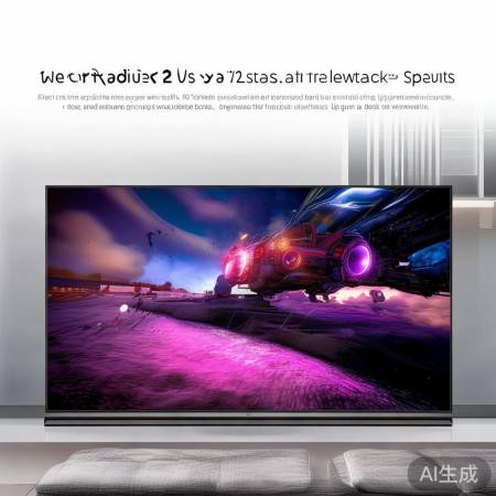 lg 60寸电视推荐：画质与性能的完美结合！