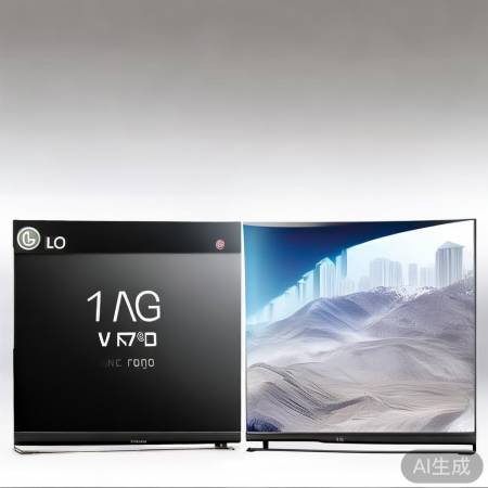LG多款60寸电视品质佳