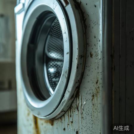 洗衣机放久不通电还能用吗？保养小技巧揭晓！