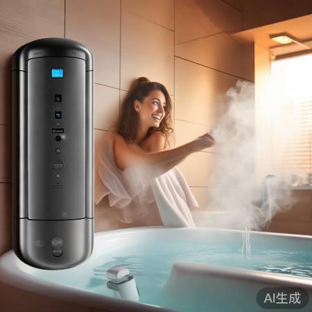 美凌热水器真实评测：用户口碑告诉你是否值得购买！