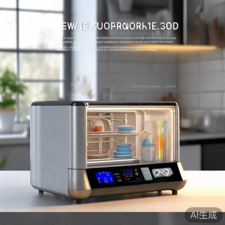 低温消毒柜功率选择指南！