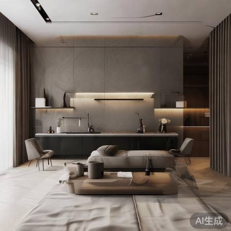 消毒柜多功能便捷