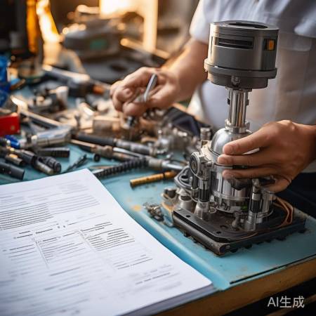 海尔热水器更换镁棒，专家教你如何节省成本
