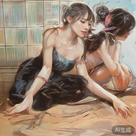 分享实用小贴士