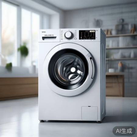 南京定制洗衣机推荐：性价比高哪款更受欢迎！