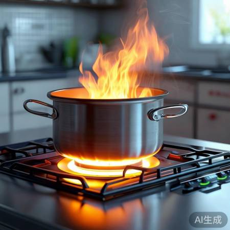 家庭厨房燃气热水器选购攻略：告别选错烦恼！