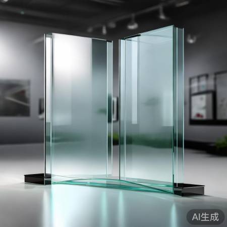 红酒柜选购攻略：玻璃尺寸选择，彰显品味与实用性