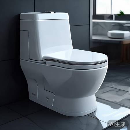 <a href=https://www.coylbz.cn/tag/79/ target=_blank class=infotextkey>智能马桶</a>盖，物超所值。