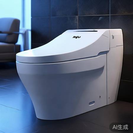 Kku<a href=https://www.coylbz.cn/tag/79/ target=_blank class=infotextkey>智能马桶</a>，时尚便利佳选
