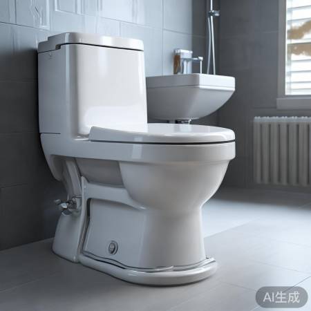 <a href=https://www.coylbz.cn/tag/79/ target=_blank class=infotextkey>智能马桶</a>脚蹬，舒适又实用