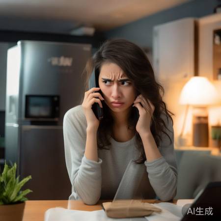 卡萨帝售后速联系