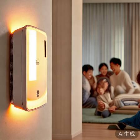 河南海尔壁挂炉热销好评