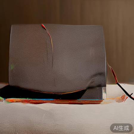 昌平维修消毒柜价格是多少？哪家维修服务更实惠