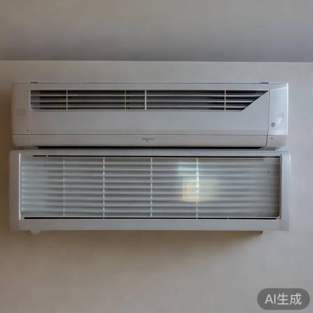 宁夏风管式中央空调安装攻略：轻松掌握安装技巧！
