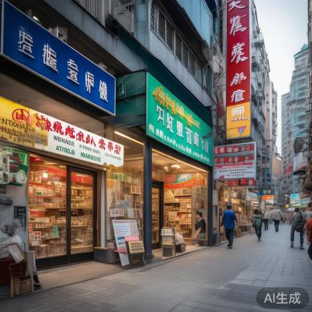 马鞍山防盗门通风窗维修服务哪家强？！