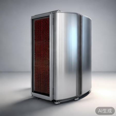 夏天冰箱侧面为什么会很热？揭秘原因！