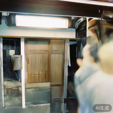 生活小窍门