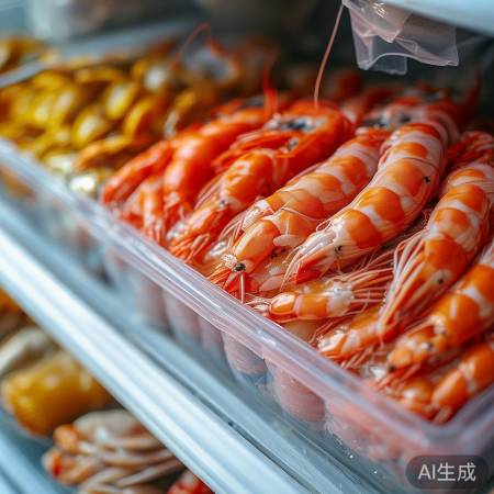 可放长期冰箱的食材盘点：10种耐储存美食推荐！