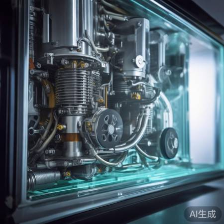 冰箱为何总是嗡嗡作响不停工作？揭秘原因