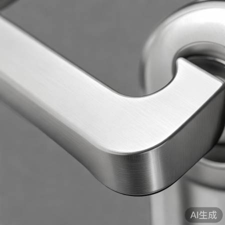 手感舒适，材质佳