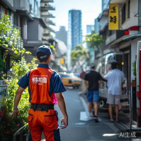 鞍山超市附近中央空调维修服务电话