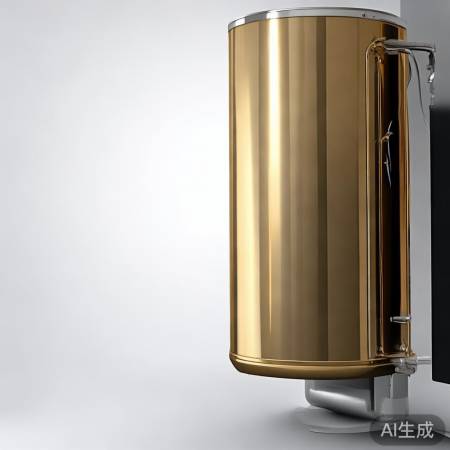 热水器选购攻略：告别冷热交替，恒温体验必看！