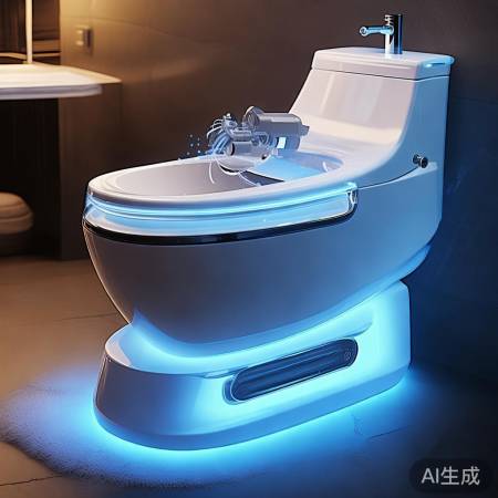 <a href=https://www.coylbz.cn/tag/79/ target=_blank class=infotextkey>智能马桶</a>温暖清洁神器