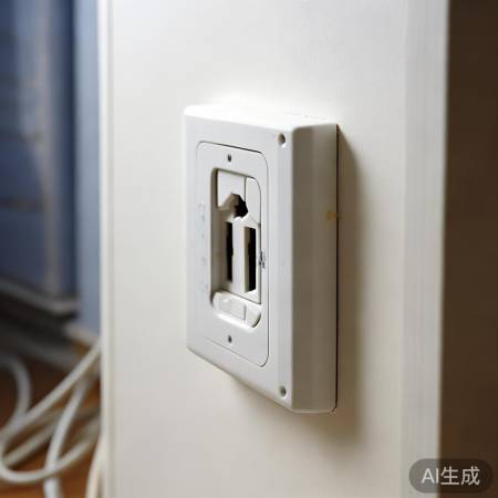 威乐热水器快速开机指南