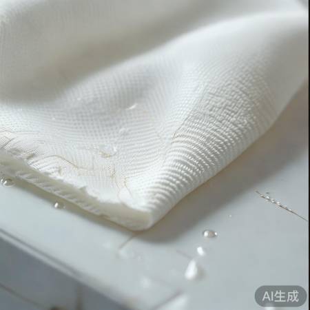 医用消毒柜专用无尘布推荐：高效洁净，守护健康生活