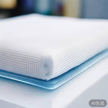 医用消毒柜无尘布选购要点