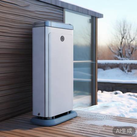 林内热水器室外型：安全节能的家居之选！