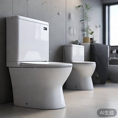 <a href=https://www.coylbz.cn/tag/79/ target=_blank class=infotextkey>智能马桶</a>价格亲民