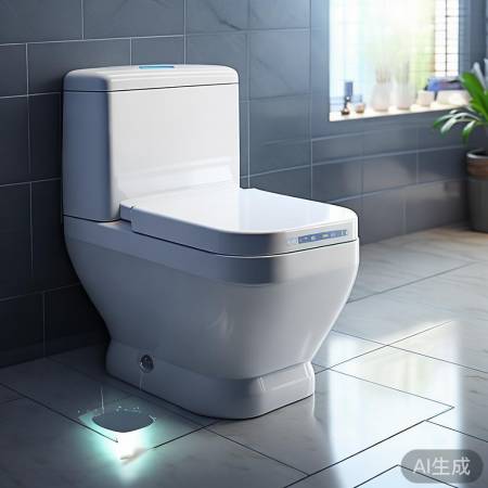 挑选<a href=https://www.coylbz.cn/tag/79/ target=_blank class=infotextkey>智能马桶</a>小技巧