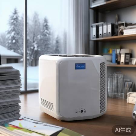 选热立方，看功率、购正规、售后