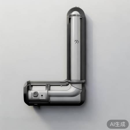 壁挂炉排烟管120型号推荐：安全高效环保选择