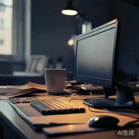 君临宝邸热水器拆卸教程：快速学会拆装步骤