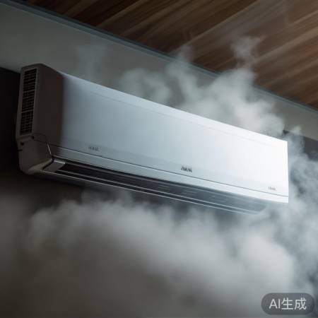 空调勿长时间开