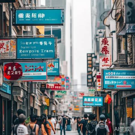 杭州燃气灶维修上门服务哪家好？