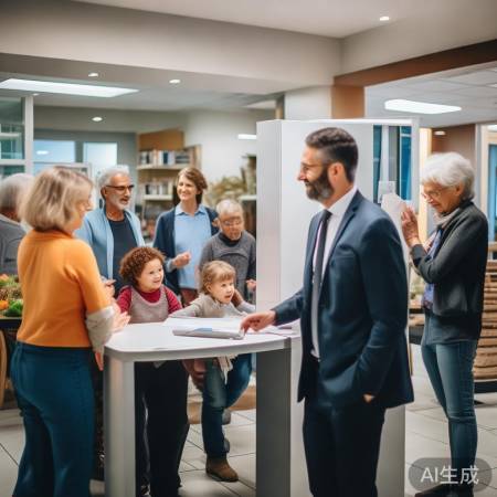 物业申购保险柜申请报告：提升安全保障，优化管理流程