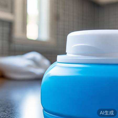 海信洗衣机洗衣粉添加方法详解！