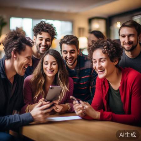 分享实用小技巧